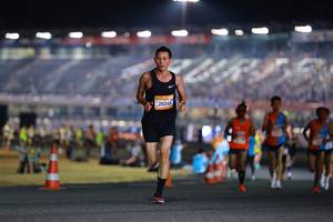 BIB: 20245
                            <button type="button" onclick="openModal(22868318)" class="btn btn-primary btn-sm float-right btn-popup" data-toggle="modal" data-target=".modal-high-quality">
                        <i class="fas fa-shopping-cart"></i> Add to Cart
                    </button>
                                            <button type="button" onclick="isThisMe(22868318, true)" class="btn btn-success btn-sm float-right btn-popup btn-isme hidden" data-toggle="tooltip" data-placement="bottom" title="นี่คือรูปของคุณใช่ไหม คลิกที่นี่เพื่อเอาเข้าอัลบั้ม">
                        <i class="fas fa-plus"></i> Add to album
                    </button>
                    <button type="button" onclick="isThisMe(22868318, false)" class="btn btn-warning btn-sm float-right btn-popup btn-isnotme hidden">
                        <i class="fas fa-ban"></i> Remove from album
                    </button>